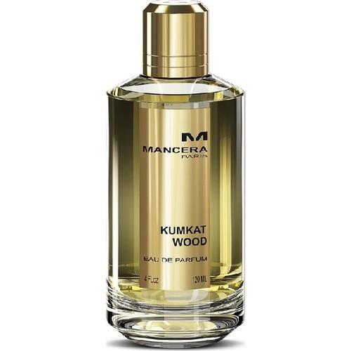 Mancera Kumkat Wood Edp 120 Ml Unisex Tester Parfüm Mancera Kumkat Wood Edp 120 Ml Unisex Tester Parfüm