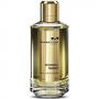 Mancera Kumkat Wood Edp 120 Ml Unisex Tester Parfüm Mancera Kumkat Wood Edp 120 Ml Unisex Tester Parfüm