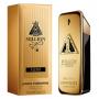 Paco Rabanne 1 Million Elixir intense Parfum 100 ml Erkek Tester Parfüm Paco Rabanne 1 Million Elixir intense Parfum 100 ml Erkek Tester Parfüm