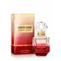 Roberto Cavalli Paradiso Assoluto 75 ML EDP Bayan Tester Parfümü Roberto Cavalli Paradiso Assoluto 75 ML EDP Bayan Tester Parfümü