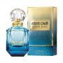 Roberto Cavalli Paradiso Azzurro EDP 75ML Bayan Tester Parfüm Roberto Cavalli Paradiso Azzurro EDP 75ML Bayan Tester Parfüm