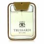 Trussardi My Land Edt 100 Ml Erkek Tester Parfümü Trussardi My Land Edt 100 Ml Erkek Tester Parfümü