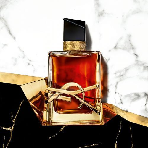 Yves Saint Laurent Libre LE PARFUM 90 Ml Kadın Tester Parfümü Yves Saint Laurent Libre LE PARFUM 90 Ml Kadın Tester Parfümü