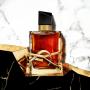 Yves Saint Laurent Libre LE PARFUM 90 Ml Kadın Tester Parfümü Yves Saint Laurent Libre LE PARFUM 90 Ml Kadın Tester Parfümü