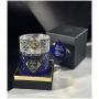By Kilian Blue Moon Ginger Dash 50 ml Unisex ORJİNAL AMBALAJLI  Parfüm