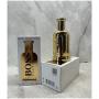 Hugo Boss Bottled GOLD Collector’s Limited Edition Edp 100 ml Tester Parfüm Hugo Boss Bottled GOLD Collector’s Limited Edition Edp 100 ml Tester Parfüm