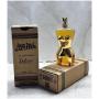 Jean Paul Gaultier Classic İNTENSE Edp 100 ml Bayan Tester Parfüm Jean Paul Gaultier Classic İNTENSE Edp 100 ml Bayan Tester Parfüm