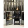 Jean Paul Gaultier Le Male LE PARFUM EDP 125 ml Erkek ORJİNAL KUTULU Parfüm Jean Paul Gaultier Le Male LE PARFUM EDP 125 ml Erkek ORJİNAL KUTULU Parfüm