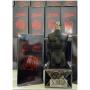 Jean Paul Gaultier ULTRA MALE EDT İntense 125 Ml ORJİNAL KUTULU Parfüm Jean Paul Gaultier ULTRA MALE EDT İntense 125 Ml ORJİNAL KUTULU Parfüm