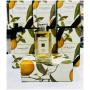 Jo Malone London Orange Blossom Cologne 100 ml ORJİNAL AMBALAJLI PARFÜM Jo Malone London Orange Blossom Cologne 100 ml ORJİNAL AMBALAJLI PARFÜM