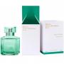 Maison Francis Kurkdjian Aqua Media Cologne Forte EDP 70 ml Unisex ORJİNAL Parfüm