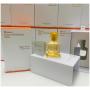 Maison Francis Kurkdjian Aqua Vitae Cologne forte EDP 70 ml Unisex ORJİNAL Parfüm Maison Francis Kurkdjian Aqua Vitae Cologne forte EDP 70 ml Unisex ORJİNAL Parfüm