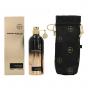 Montale Aoud Night Edp 100 ml Unisex ORJİNAL KUTULU Parfüm