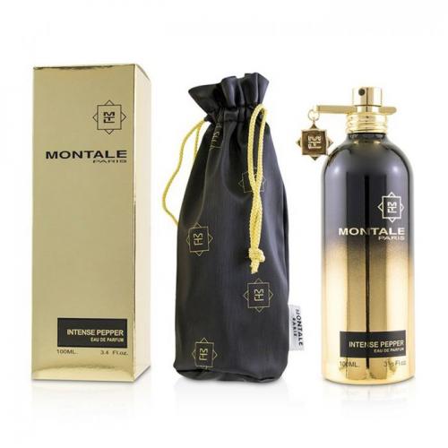 Montale Intense Pepper Edp 100 ml Unisex ORJİNAL KUTULU Parfüm Montale Intense Pepper Edp 100 ml Unisex ORJİNAL KUTULU Parfüm