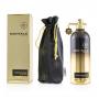 Montale Intense Pepper Edp 100 ml Unisex ORJİNAL KUTULU Parfüm Montale Intense Pepper Edp 100 ml Unisex ORJİNAL KUTULU Parfüm