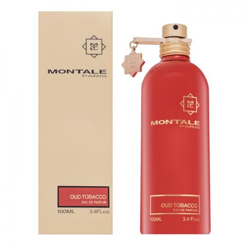 Montale Oud Tobacco Edp 100 ml Unisex ORJİNAL KUTULU Parfüm Montale Oud Tobacco Edp 100 ml Unisex ORJİNAL KUTULU Parfüm