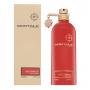 Montale Oud Tobacco Edp 100 ml Unisex ORJİNAL KUTULU Parfüm Montale Oud Tobacco Edp 100 ml Unisex ORJİNAL KUTULU Parfüm