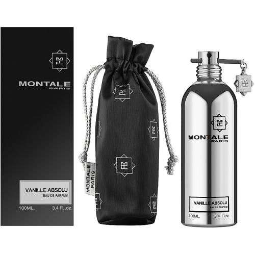 Montale Vanille Absolu Edp Unisex Parfüm 100 Ml ORJİNAL KUTULU Parfüm Montale Vanille Absolu Edp Unisex Parfüm 100 Ml ORJİNAL KUTULU Parfüm