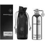 Montale Vanille Absolu Edp Unisex Parfüm 100 Ml ORJİNAL KUTULU Parfüm Montale Vanille Absolu Edp Unisex Parfüm 100 Ml ORJİNAL KUTULU Parfüm