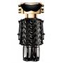Paco Rabanne Fame PARFUM 80ML Kadın ORJİNAL AMBALAJLI Parfümü
