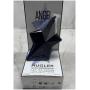 Thierry Mugler Angel Elixir Edp 50 ml TESTER Bayan Parfüm Thierry Mugler Angel Elixir Edp 50 ml TESTER Bayan Parfüm