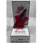 Thierry Mugler Angel Nova Edp 50 Ml Kadın TESTER Parfüm Thierry Mugler Angel Nova Edp 50 Ml Kadın TESTER Parfüm