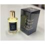 Thomas Kosmala Arabian Passione Eau de Parfum 100 ml ORJİNAL AMBALAJLI Thomas Kosmala Arabian Passione Eau de Parfum 100 ml ORJİNAL AMBALAJLI