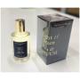 Thomas Kosmala Light of Grace Edp 100 ml Unisex ORJİNAL AMBALAJLI Thomas Kosmala Light of Grace Edp 100 ml Unisex ORJİNAL AMBALAJLI