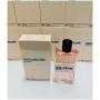 Zadig & Voltaire Thıs Is Her Undressed Edp Parfüm 100 ML ORJİNAL KUTULU Kadın Parfüm Zadig & Voltaire Thıs Is Her Undressed Edp Parfüm 100 ML ORJİNAL KUTULU Kadın Parfüm