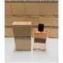 Zadig & Voltaire This Is Her Vibes Of Freedom Pour Elle 100ML ORJİNAL KUTULU Kadın Parfümü Zadig & Voltaire This Is Her Vibes Of Freedom Pour Elle 100ML ORJİNAL KUTULU Kadın Parfümü