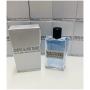 Zadig & Voltaire This Is Him! Vibes Of Freedom EDT Pour Lui 100 MLnORJİNAL KUTULU Erkek Parfümü Zadig & Voltaire This Is Him! Vibes Of Freedom EDT Pour Lui 100 MLnORJİNAL KUTULU Erkek Parfümü