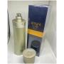ARMANİ Code Absolu Gold Edt 110 ml Erkek ORJİNAL KUTULU Parfüm ARMANİ Code Absolu Gold Edt 110 ml Erkek ORJİNAL KUTULU Parfüm