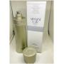 ARMANİ Code Absolu Gold Parfum 110 ml Erkek Tester Parfüm ARMANİ Code Absolu Gold Parfum 110 ml Erkek Tester Parfüm