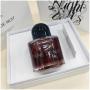 BY REDO Reıne De Nuit EXTRAİT 100 ml Unisex ORJİNAL AMBALAJLI Parfüm BY REDO Reıne De Nuit EXTRAİT 100 ml Unisex ORJİNAL AMBALAJLI Parfüm