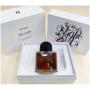 BY REDO SELLİER EXTRAİT UNİSEX 100 ML ORJİNAL AMBALAJLI PARFÜM BY REDO SELLİER EXTRAİT UNİSEX 100 ML ORJİNAL AMBALAJLI PARFÜM