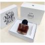 By Redo VANİLLE ANTİQUE Extrait New Unisex 100 ml ORJİNAL AMBALAJLI PARFÜM By Redo VANİLLE ANTİQUE Extrait New Unisex 100 ml ORJİNAL AMBALAJLI PARFÜM
