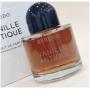 By Redo VANİLLE ANTİQUE Extrait New Unisex 100 ml ORJİNAL AMBALAJLI PARFÜM By Redo VANİLLE ANTİQUE Extrait New Unisex 100 ml ORJİNAL AMBALAJLI PARFÜM