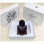 BYREDO EXTRAİT Casablance Lıly 100 ML ORJİNAL AMBALAJLI Parfüm BYREDO EXTRAİT Casablance Lıly 100 ML ORJİNAL AMBALAJLI Parfüm