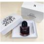 BYREDO ROUGE CHAOTİQUE EXTRAİT UNİSEX 100 ML ORJİNAL AMBALAJLI PARFÜM BYREDO ROUGE CHAOTİQUE EXTRAİT UNİSEX 100 ML ORJİNAL AMBALAJLI PARFÜM