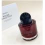 BYREDO ROUGE CHAOTİQUE EXTRAİT UNİSEX 100 ML ORJİNAL AMBALAJLI PARFÜM BYREDO ROUGE CHAOTİQUE EXTRAİT UNİSEX 100 ML ORJİNAL AMBALAJLI PARFÜM