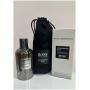 Hugo Boss Courageous Rose Parfum İntense 100 ml Erkek Tester Parfüm Hugo Boss Courageous Rose Parfum İntense 100 ml Erkek Tester Parfüm