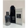 Hugo Boss ENERGETİC FOUGERE parfum intense For Him 100 ML Erkek Tester Parfüm Hugo Boss ENERGETİC FOUGERE parfum intense For Him 100 ML Erkek Tester Parfüm