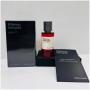 Maison Crivelli Hibiscus Mahajad Extrait 50 ml Unisex ORJİNAL KUTULU Parfüm Maison Crivelli Hibiscus Mahajad Extrait 50 ml Unisex ORJİNAL KUTULU Parfüm
