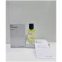 Maison Crivelli Iris Malikhan EDP 50 ml Unisex ORJİNAL KUTULU Parfüm