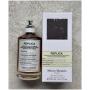 Maison Margiela Replica Jazz Club Edt 100 ml Unisex ORJİNAL AMBALAJLI Parfüm Maison Margiela Replica Jazz Club Edt 100 ml Unisex ORJİNAL AMBALAJLI Parfüm