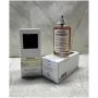 Maison Margiela Replica Jazz Club Edt 100 ml Unisex ORJİNAL AMBALAJLI Parfüm Maison Margiela Replica Jazz Club Edt 100 ml Unisex ORJİNAL AMBALAJLI Parfüm