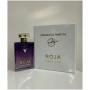 Roja Parfums 51 Pour Femme Essence De Parfum 100 ml Bayan EXCLUSİVE AMBALAJLI Parfum Roja Parfums 51 Pour Femme Essence De Parfum 100 ml Bayan EXCLUSİVE AMBALAJLI Parfum