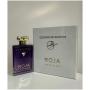 Roja Parfums RECKLESS Pour Femme Essence De Parfum 100 ml EXCLUSİVE AMBALAJLI Parfum Roja Parfums RECKLESS Pour Femme Essence De Parfum 100 ml EXCLUSİVE AMBALAJLI Parfum