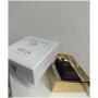 Roja Parfums RECKLESS Pour Femme Essence De Parfum 100 ml EXCLUSİVE AMBALAJLI Parfum Roja Parfums RECKLESS Pour Femme Essence De Parfum 100 ml EXCLUSİVE AMBALAJLI Parfum