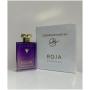 Roja Parfums RİSQUE Pour Femme Essence De Parfum Bayan 100 ml EXCLUSİVE AMBALAJLI Parfum Roja Parfums RİSQUE Pour Femme Essence De Parfum Bayan 100 ml EXCLUSİVE AMBALAJLI Parfum
